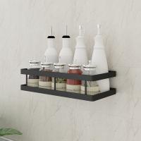 uploads/erp/collection/images/Home Garden/NaJie/XU0615814/img_b/XU0615814_img_b_3